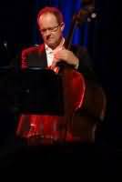 Till Brönner & Dieter Ilg