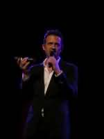 Till Brönner & Dieter Ilg