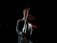 Till Brönner & Dieter Ilg