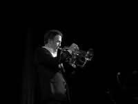 Till Brönner & Dieter Ilg