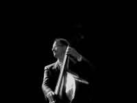 Till Brönner & Dieter Ilg