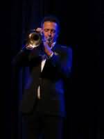 Till Brönner & Dieter Ilg