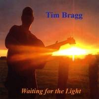 Waiting For The Light