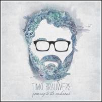 Journey To The Unknown