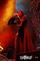 Tarja Turunen