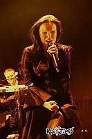 Tarja Turunen