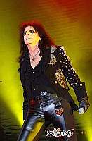 Alice Cooper