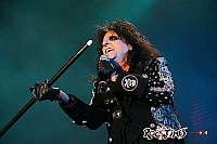 Alice Cooper