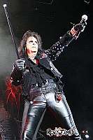 Alice Cooper