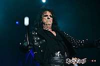 Alice Cooper