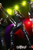 Alice Cooper