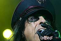 Alice Cooper