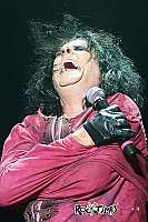 Alice Cooper