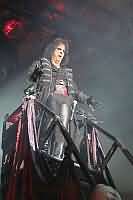 Alice Cooper