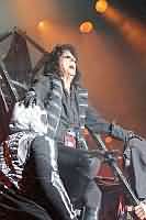 Alice Cooper