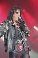 Alice Cooper
