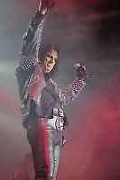 Alice Cooper