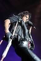 Alice Cooper