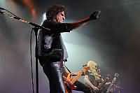 Alice Cooper