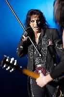 Alice Cooper