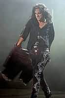 Alice Cooper