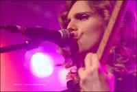 Anna Calvi