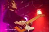 Anna Calvi