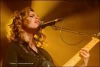 Anna Calvi