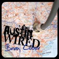 Austin Wired