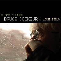 Slice O Life - Live Solo