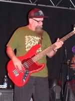 Canned Heat Canned Heat