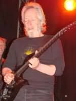 Canned Heat Canned Heat