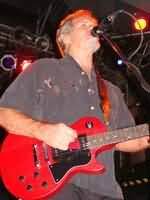 Canned Heat Canned Heat