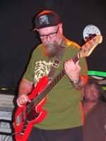 Canned Heat Canned Heat