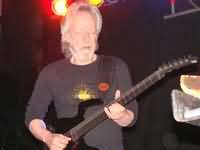 Canned Heat Canned Heat