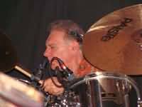 Canned Heat Canned Heat