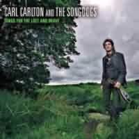 Songs For The Lost And Brave