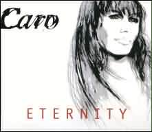 Eternity