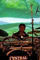 Artur Silber Artur Silber