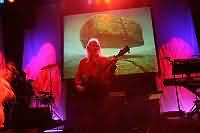 Central Park Central Park