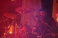 Central Park Central Park