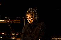 Jochen Scheffter Jochen Scheffter