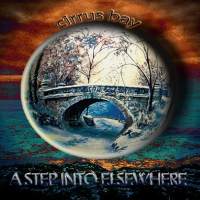 A Step Into Elsewhere