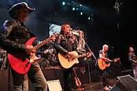 Dieter 'Maschine' Birr