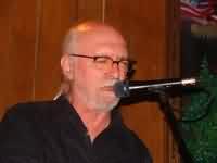 Clem Clempson Band Clem Clempson Band