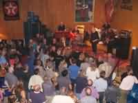 Clem Clempson Band Clem Clempson Band