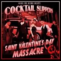 Saint Valentine's Day Massace