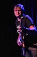 Cologne Blues Club Cologne Blues Club