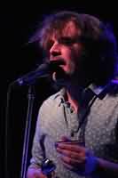 Cologne Blues Club Cologne Blues Club