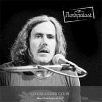 Rockpalast - Blues Rock Legends, Vol. 1